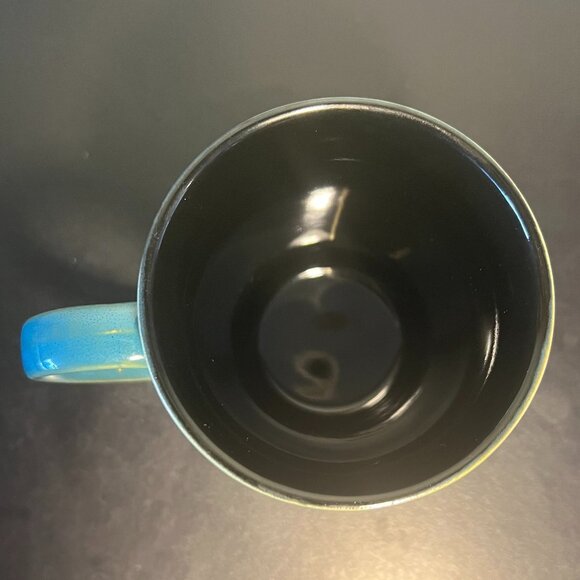 New Orleans Louisiana Jazz Musician Saxophone Music Souvenir Mardi Gras Mug - Picture 8 of 11